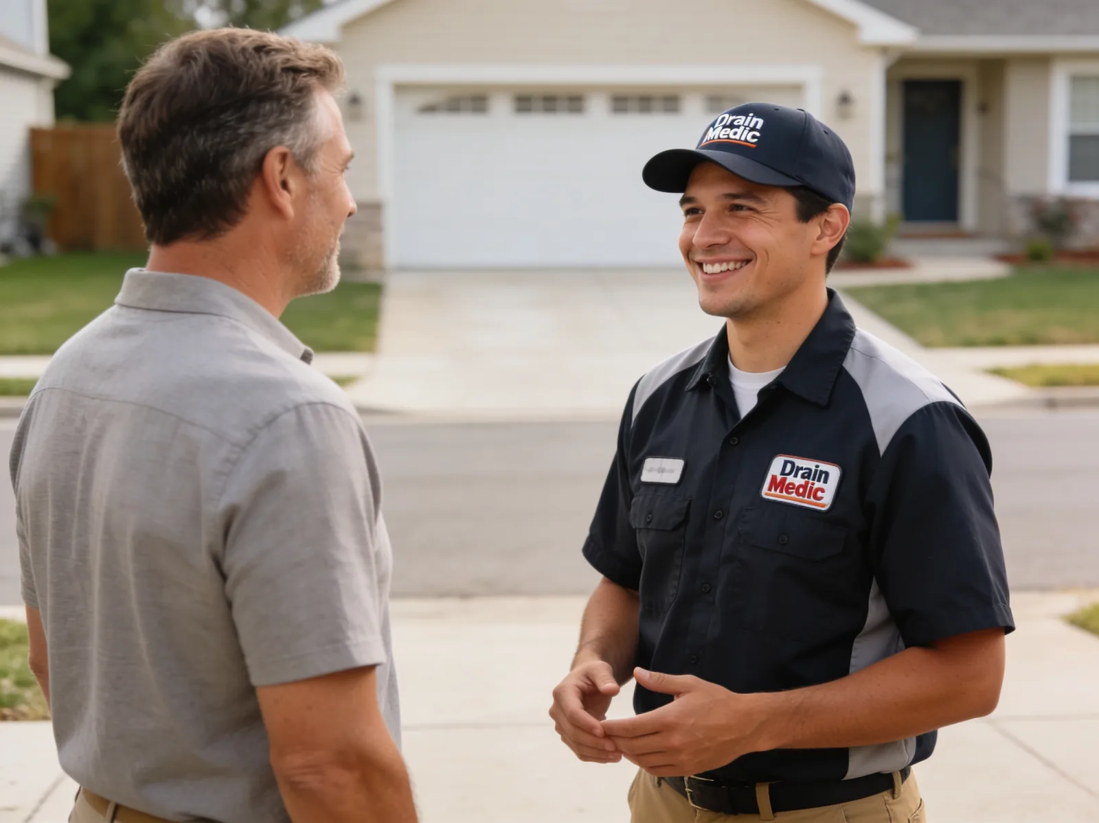 Garbage Disposal Repair Del Mar, CA FAQs